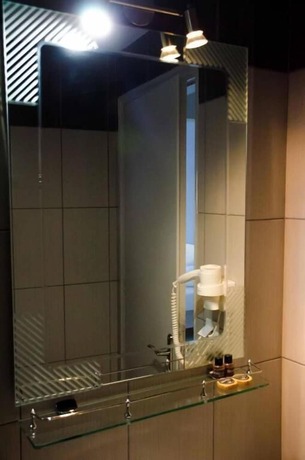Imagen de la habitación del Hotel Bianco Resort - Adults Only. Foto 19