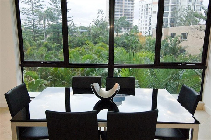 Imagen de la habitación del Hotel Biarritz Apartments. Foto 2