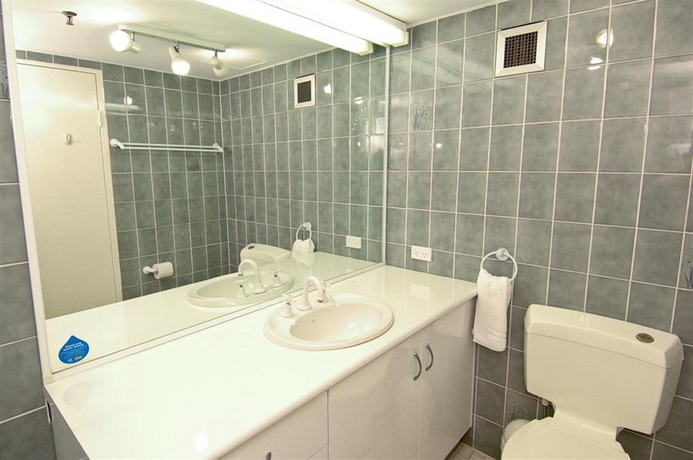Imagen de la habitación del Hotel Biarritz Apartments. Foto 3