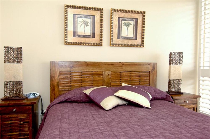 Imagen de la habitación del Hotel Biarritz Apartments. Foto 6