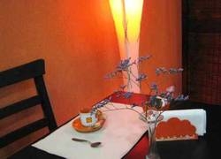 Imagen general del Hotel Biarritz, Buenos Aires. Foto 4