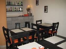 Imagen general del Hotel Biarritz, Buenos Aires. Foto 5