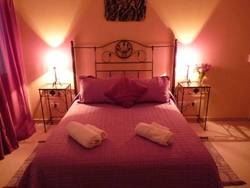 Imagen general del Hotel Biarritz, Buenos Aires. Foto 15