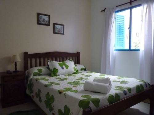 Imagen general del Hotel Biarritz, Buenos Aires. Foto 38