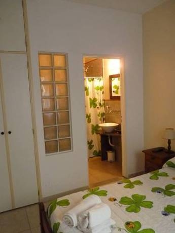 Imagen general del Hotel Biarritz, Buenos Aires. Foto 39