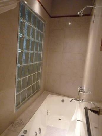 Imagen general del Hotel Biarritz, Buenos Aires. Foto 42
