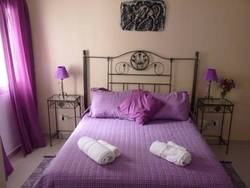 Imagen general del Hotel Biarritz, Buenos Aires. Foto 43