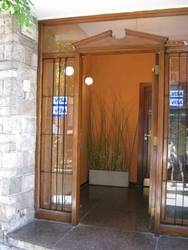 Imagen general del Hotel Biarritz, Buenos Aires. Foto 44