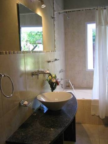 Imagen general del Hotel Biarritz, Buenos Aires. Foto 46
