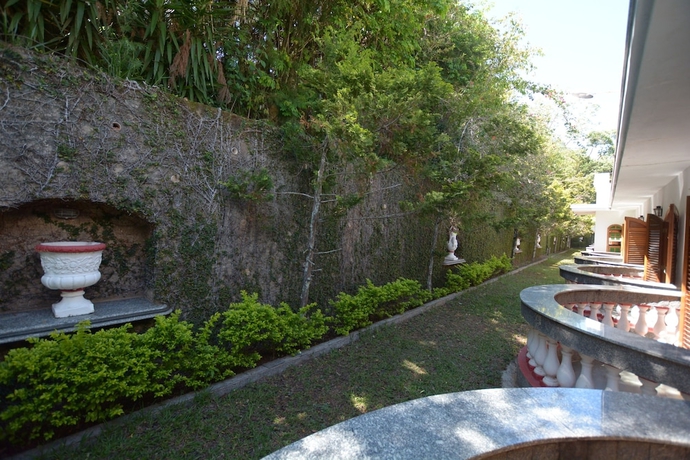 Imagen de la habitación del Hotel Biazi Paradise. Foto 12