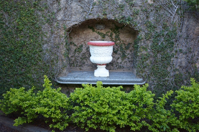 Imagen de la habitación del Hotel Biazi Paradise. Foto 14