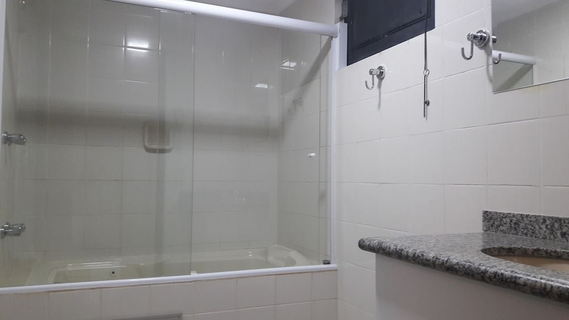 Imagen de la habitación del Hotel Biazi Plaza. Foto 12