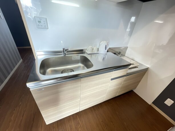 Imagen de la habitación del Hotel Bibi Convention Bay. Foto 25