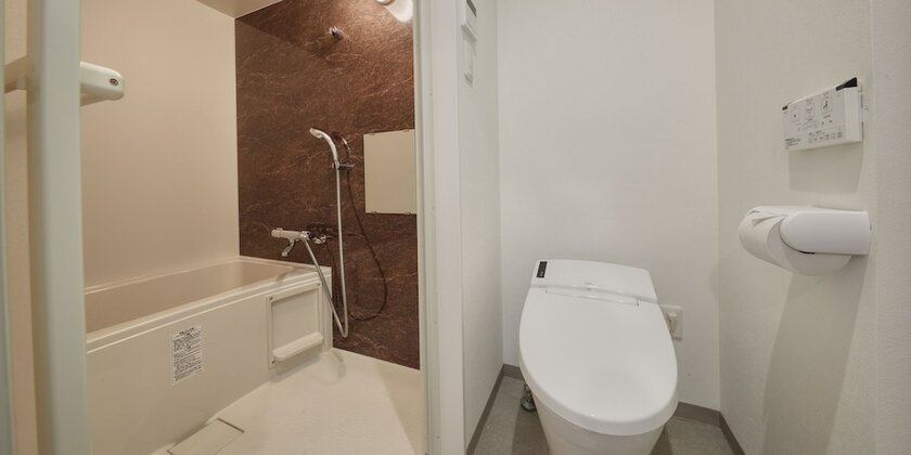 Imagen general del Hotel Bibi Nahakume. Foto 16