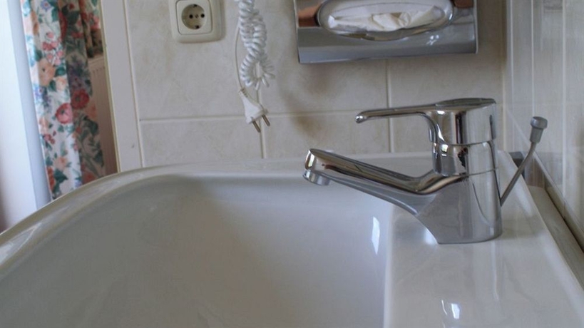 Imagen de la habitación del Hotel Bichlingerhof. Foto 5