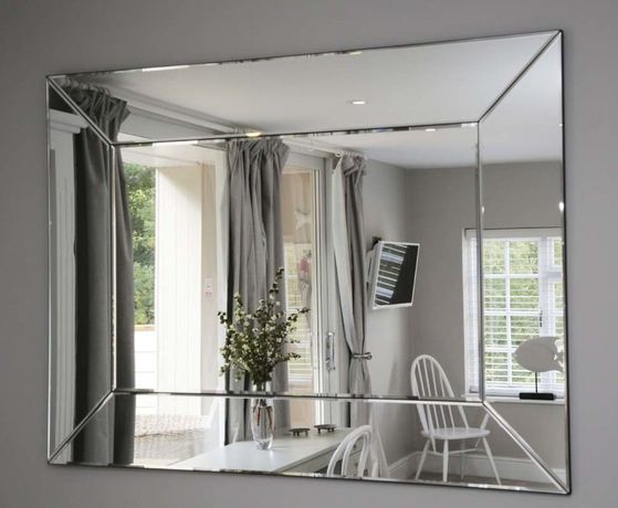 Imagen de la habitación del Hotel Bickley Mill Inn. Foto 15