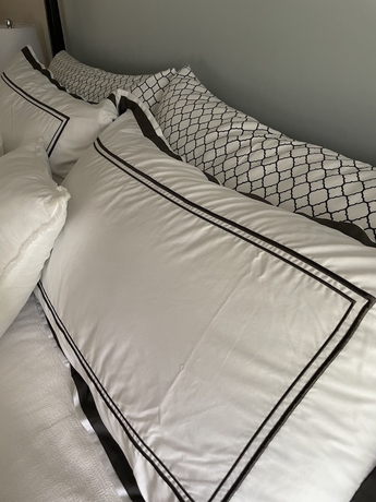 Imagen de la habitación del Hotel Biddle Point Inn and Event Venue. Foto 7