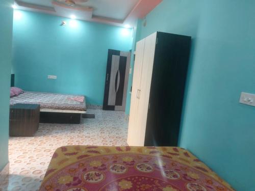 Imagen de la habitación del Hotel Bidisha 2 Digha. Foto 17