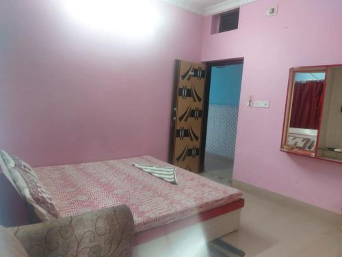 Imagen general del Hotel Bidisha 2 Digha. Foto 2