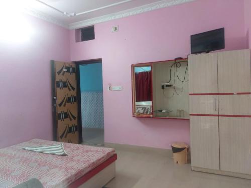 Imagen general del Hotel Bidisha 2 Digha. Foto 4