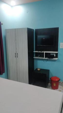 Imagen general del Hotel Bidisha 2 Digha. Foto 8