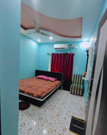 Imagen general del Hotel Bidisha 2 Digha. Foto 11