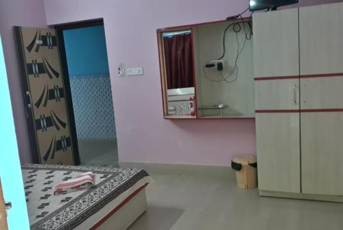 Imagen general del Hotel Bidisha 2 Near Wonderland Kajal Dighi Bypass Rd Digha - Couple Friendly. Foto 4