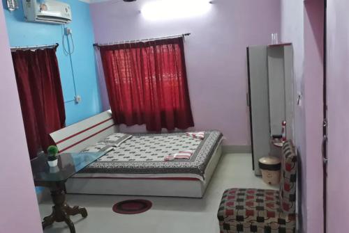 Imagen general del Hotel Bidisha 2 Near Wonderland Kajal Dighi Bypass Rd Digha - Couple Friendly. Foto 5