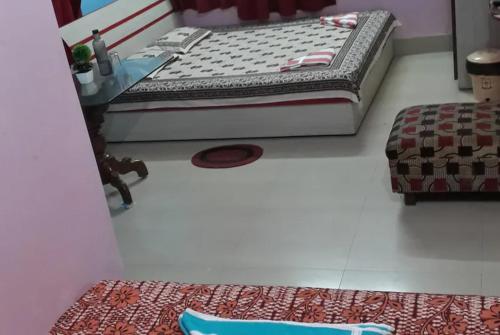 Imagen general del Hotel Bidisha 2 Near Wonderland Kajal Dighi Bypass Rd Digha - Couple Friendly. Foto 8