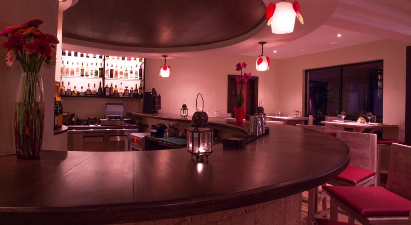 Imagen general del Hotel Bidwood Suite. Foto 4