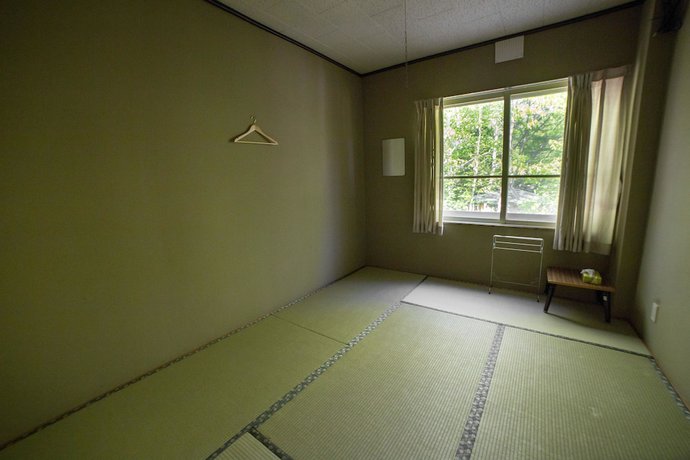 Imagen de la habitación del Hotel Biei Guest House Sirogane no Yu - Hostel. Foto 14
