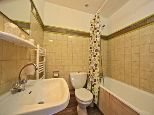 Imagen general del Hotel Bien-Être Aux Cyprès de Marquay. Foto 1