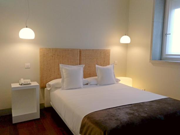 Imagen de la habitación del Hotel Bienestar Ceres. Foto 5