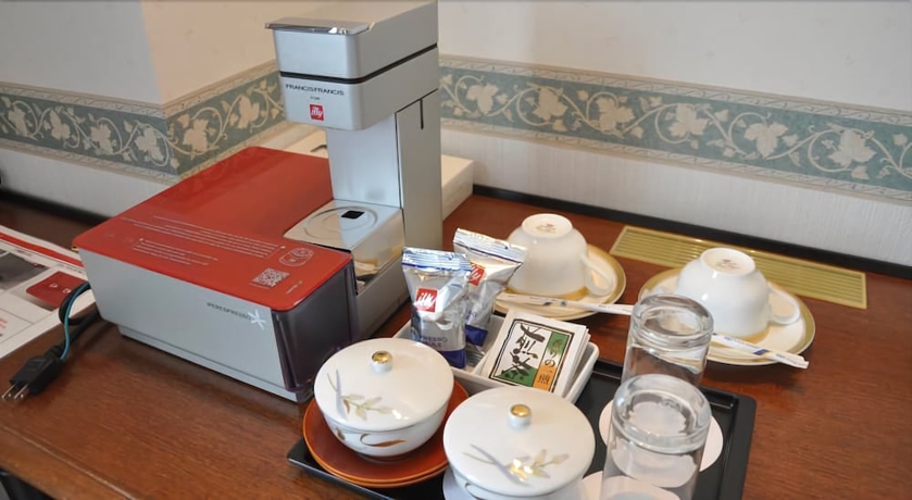 Imagen de la habitación del Hotel Bientos. Foto 5