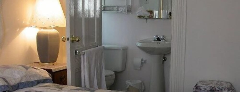 Imagen de la habitación del Hotel Bienvenue Bandb. Foto 9