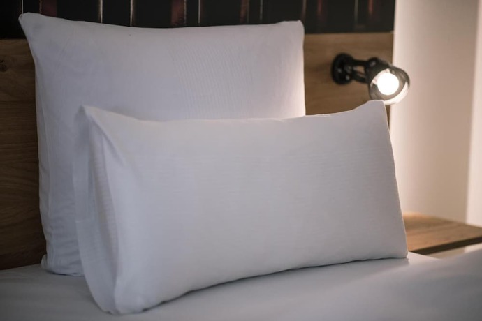 Imagen de la habitación del Hotel Bierhotel - Brauereigasthof Schneider. Foto 16