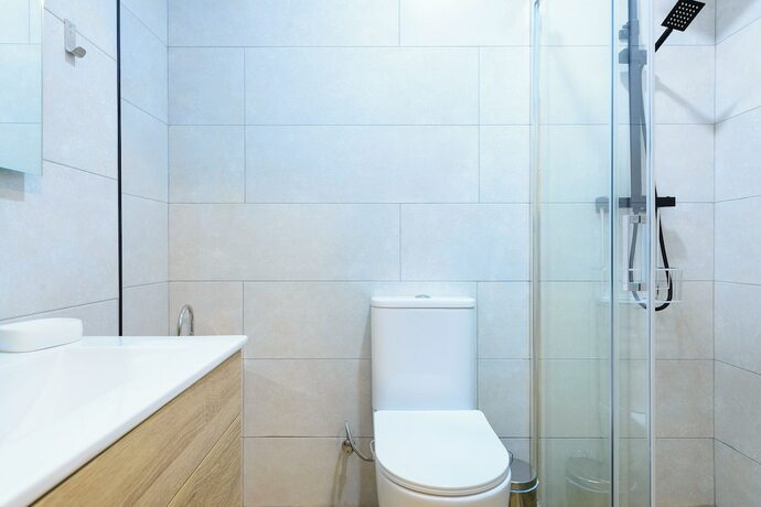 Imagen de la habitación del Hotel Bieti Castellon. Foto 8