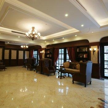 Imagen general del Hotel Big Apple. Foto 1