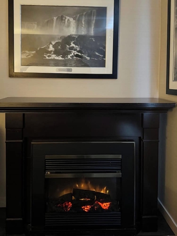 Imagen de la habitación del Hotel Big Bird Inn Wawa, SureStay Collection by Best Western. Foto 5