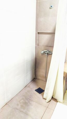 Imagen de la habitación del Hotel Big Daddy and Convention. Foto 14