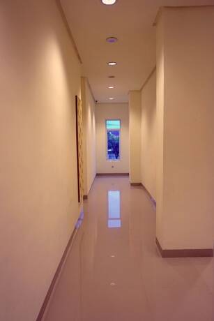 Imagen general del Hotel Big Fish. Foto 1