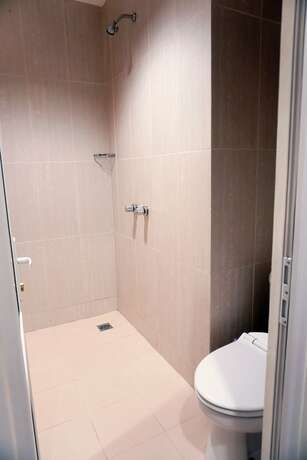 Imagen general del Hotel Big Fish. Foto 8