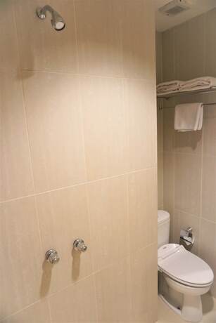 Imagen general del Hotel Big Fish. Foto 13