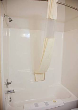 Imagen de la habitación del Hotel Big Lake Inn and Suites. Foto 6