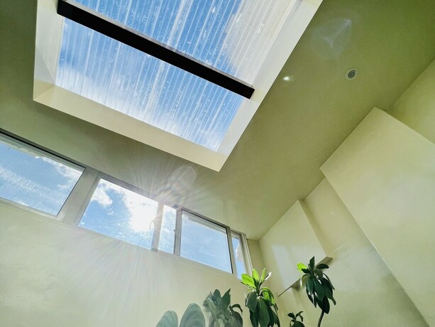 Imagen general del Hotel Big Nose Inn. Foto 4