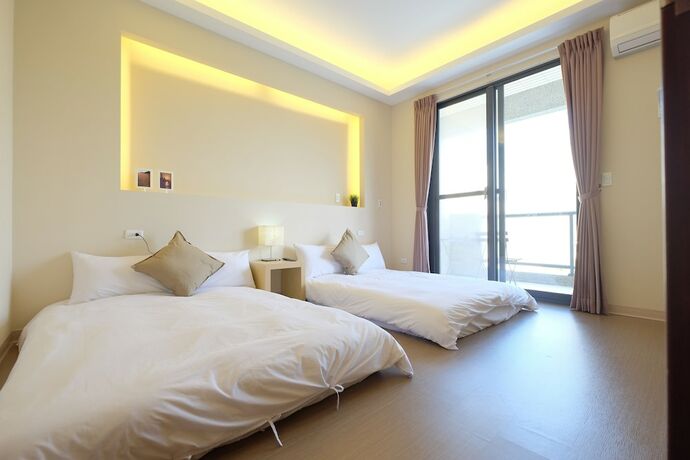 Imagen de la habitación del Hotel Big Nose Inn. Foto 17