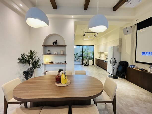 Imagen de la habitación del Hotel Big Nose Inn. Foto 19