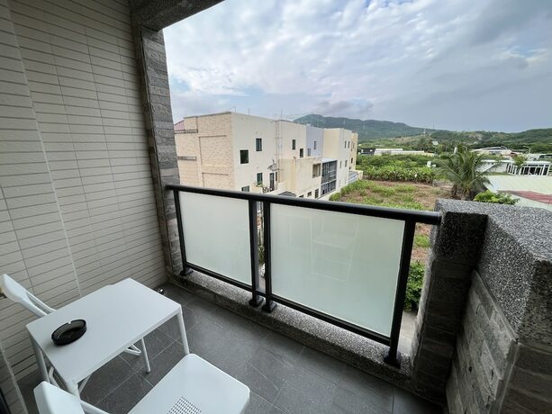 Imagen de la habitación del Hotel Big Nose Inn. Foto 26