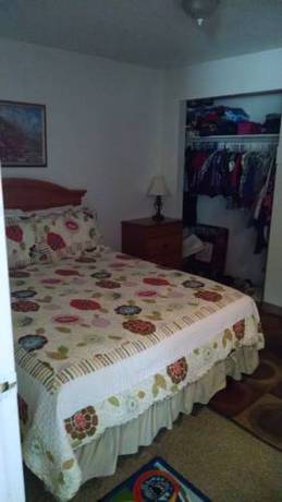 Imagen de la habitación del Hotel Big Sky Lodge, Rapid City. Foto 9
