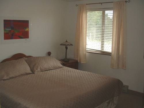 Imagen de la habitación del Hotel Big Sky Lodge, Rapid City. Foto 14